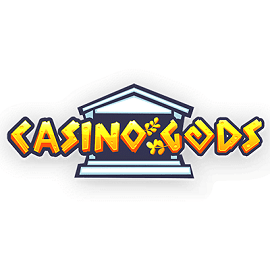 Gods Casino review