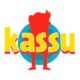 Kassu Casino review