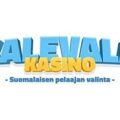 Kalevala Kasino review