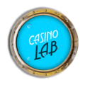 Lab Casino review