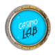 Lab Casino review