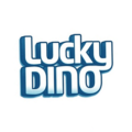LuckyDino Casino  review