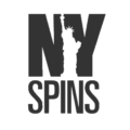 NYspins Casino  review