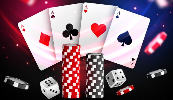 new canadian casinos online providers
