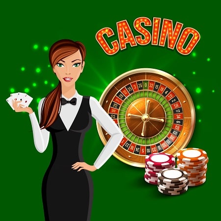 play roulette online canada