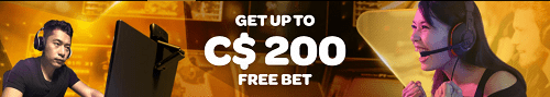 spin casino free bet