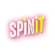 Spinit Casino review