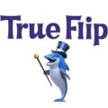 True Flip Casino review