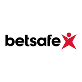 Betsafe Casino review