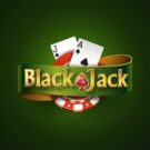 Blackjack  online