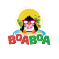Boaboa Casino review