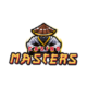 Casino Masters review