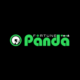 Fortune Panda Casino review