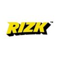 Rizk Casino – Review and Bonus 2022