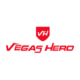 Vegas Hero Casino review