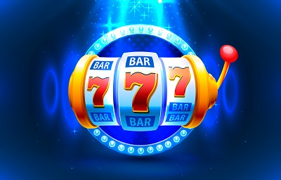video slots casinos