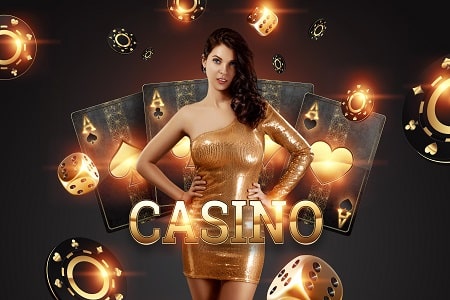 $1 minimum deposit casino canada