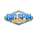 BigSpin Casino review