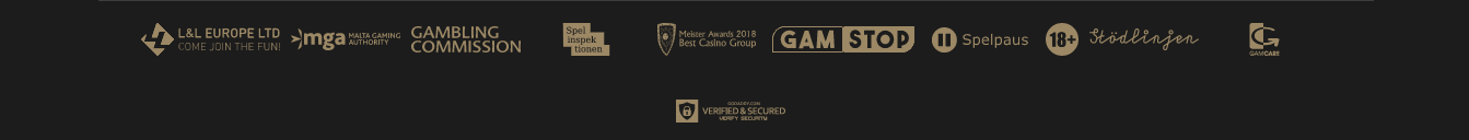 casinocasino secure
