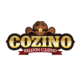 Cozino Casino review