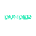 Dunder Casino review