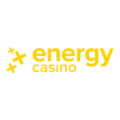 Energy Casino review