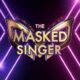 Masked Singer Casino review