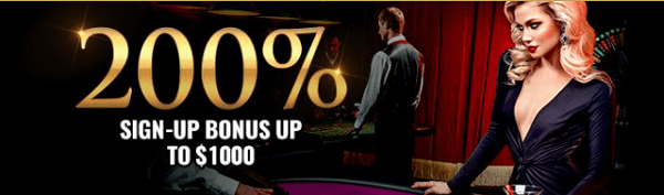 myb casino bonus $1000