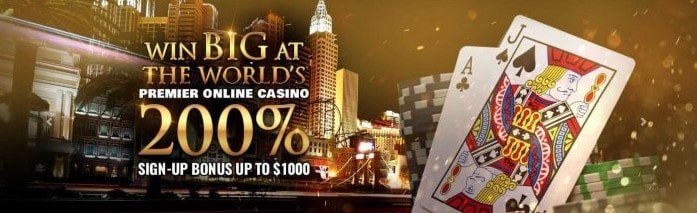 myb casino review