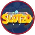 Slotzo Casino review