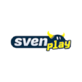 Sven play Casino review