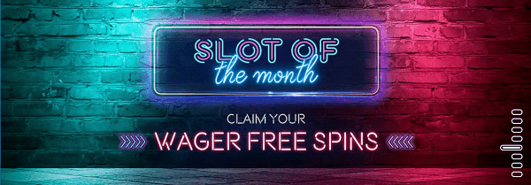 vegaz casino free spins