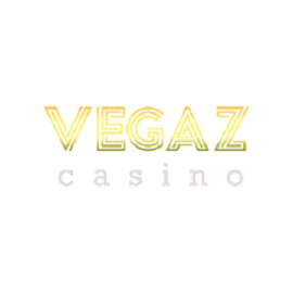 Vegaz casino review