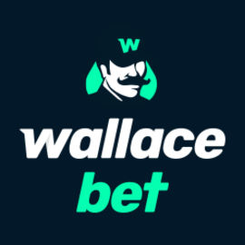 Wallacebet Casino review