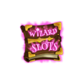 Wizard Slots Casino review