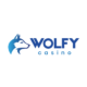 Wolfy Casino review