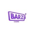 Barz Casino review
