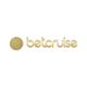 BetCruise Casino review
