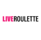 LiveRoulette Casino review