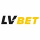 LV Bet Casino review