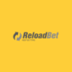 ReloadBet Casino review