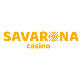 Savarona Casino review