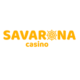 Savarona Casino review