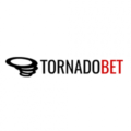 TornadoBet Casino review