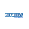 Betreels Casino review