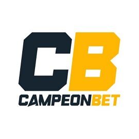 Campeonbet Casino review