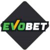 Evobet Casino review
