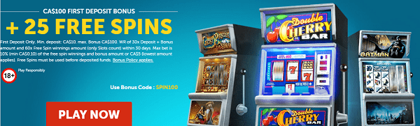 playmillion casino bonus