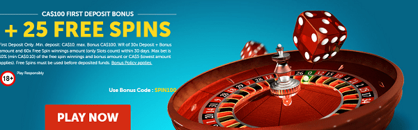playmillion casino bonuses