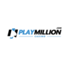 PlayMillion Casino review